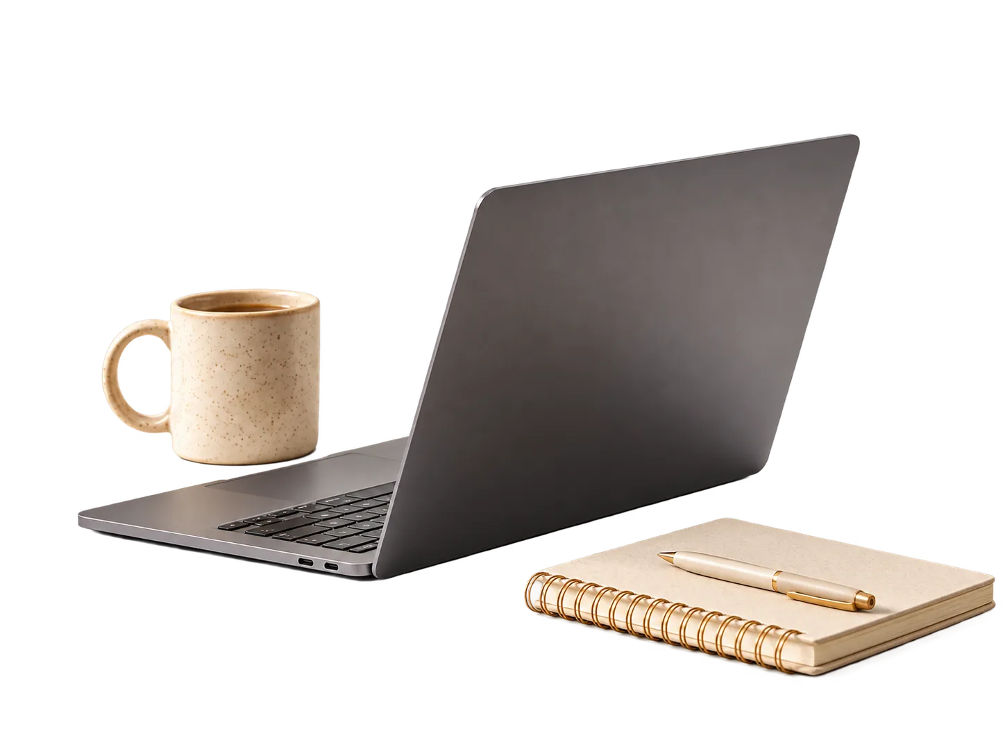 A reviewed gifting programme being launched